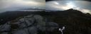 ./images/calvert/buxton2/20171008/buxton220171008_182928M.jpg