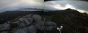 ./images/calvert/buxton2/20171008/buxton220171008_183426M.jpg