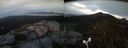 ./images/calvert/buxton2/20171008/buxton220171008_183926M.jpg
