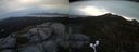 ./images/calvert/buxton2/20171008/buxton220171008_184426M.jpg
