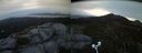 ./images/calvert/buxton2/20171008/buxton220171008_184926M.jpg