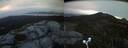 ./images/calvert/buxton2/20171008/buxton220171008_185426M.jpg