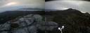 ./images/calvert/buxton2/20171008/buxton220171008_185925M.jpg