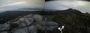 ./images/calvert/buxton2/20171008/buxton220171008_190425M.jpg