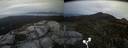 ./images/calvert/buxton2/20171008/buxton220171008_190927M.jpg