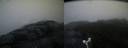 ./images/calvert/buxton2/20171009/buxton220171009_073905M.jpg