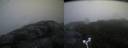 ./images/calvert/buxton2/20171009/buxton220171009_074905M.jpg