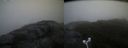 ./images/calvert/buxton2/20171009/buxton220171009_080405M.jpg