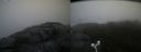 ./images/calvert/buxton2/20171009/buxton220171009_082406M.jpg