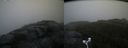 ./images/calvert/buxton2/20171009/buxton220171009_084406M.jpg