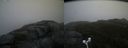 ./images/calvert/buxton2/20171009/buxton220171009_084906M.jpg