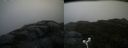 ./images/calvert/buxton2/20171009/buxton220171009_091906M.jpg