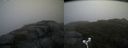 ./images/calvert/buxton2/20171009/buxton220171009_092407M.jpg