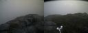 ./images/calvert/buxton2/20171009/buxton220171009_100406M.jpg