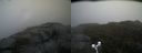 ./images/calvert/buxton2/20171009/buxton220171009_101406M.jpg