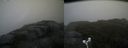 ./images/calvert/buxton2/20171009/buxton220171009_103906M.jpg
