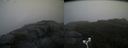 ./images/calvert/buxton2/20171009/buxton220171009_105906M.jpg