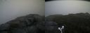 ./images/calvert/buxton2/20171009/buxton220171009_112409M.jpg