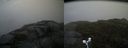 ./images/calvert/buxton2/20171009/buxton220171009_113910M.jpg