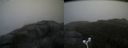 ./images/calvert/buxton2/20171009/buxton220171009_124406M.jpg