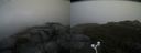./images/calvert/buxton2/20171009/buxton220171009_131407M.jpg