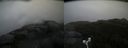 ./images/calvert/buxton2/20171009/buxton220171009_131906M.jpg