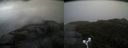 ./images/calvert/buxton2/20171009/buxton220171009_132407M.jpg