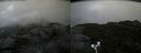 ./images/calvert/buxton2/20171009/buxton220171009_132907M.jpg