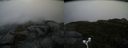 ./images/calvert/buxton2/20171009/buxton220171009_133408M.jpg