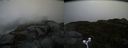 ./images/calvert/buxton2/20171009/buxton220171009_133907M.jpg