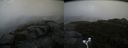 ./images/calvert/buxton2/20171009/buxton220171009_134407M.jpg