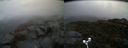 ./images/calvert/buxton2/20171009/buxton220171009_134906M.jpg