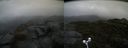 ./images/calvert/buxton2/20171009/buxton220171009_135406M.jpg