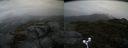 ./images/calvert/buxton2/20171009/buxton220171009_140406M.jpg