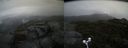 ./images/calvert/buxton2/20171009/buxton220171009_140910M.jpg