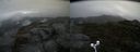 ./images/calvert/buxton2/20171009/buxton220171009_141407M.jpg