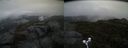 ./images/calvert/buxton2/20171009/buxton220171009_141907M.jpg