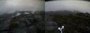 ./images/calvert/buxton2/20171009/buxton220171009_142407M.jpg
