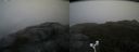 ./images/calvert/buxton2/20171009/buxton220171009_143406M.jpg
