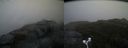 ./images/calvert/buxton2/20171009/buxton220171009_143908M.jpg