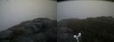 ./images/calvert/buxton2/20171009/buxton220171009_151406M.jpg