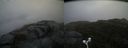 ./images/calvert/buxton2/20171009/buxton220171009_152406M.jpg