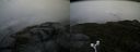 ./images/calvert/buxton2/20171009/buxton220171009_152906M.jpg