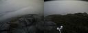 ./images/calvert/buxton2/20171009/buxton220171009_153909M.jpg