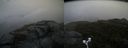 ./images/calvert/buxton2/20171009/buxton220171009_154406M.jpg