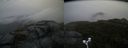 ./images/calvert/buxton2/20171009/buxton220171009_154906M.jpg
