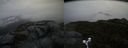 ./images/calvert/buxton2/20171009/buxton220171009_155406M.jpg