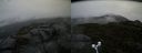 ./images/calvert/buxton2/20171009/buxton220171009_160407M.jpg