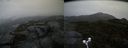./images/calvert/buxton2/20171009/buxton220171009_161406M.jpg