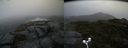 ./images/calvert/buxton2/20171009/buxton220171009_162407M.jpg